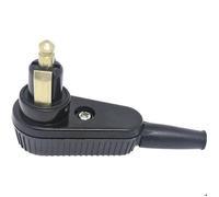 BAAS Charge de courant max=8 A | CHARGEUR - ADAPTATEUR SECTEUR