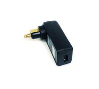 Baas Bike Parts Chargeur USB coudé