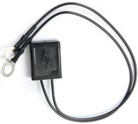 BAAS EP12 Protecteur électronique 12V