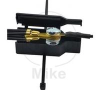 Baas Bike Parts Répartiteur de connexion pour batterie ES03 55 x 16 x 18 mm 1 pc(s)