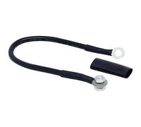 BAAS Rallonge de câble pour coupe-batterie BA18