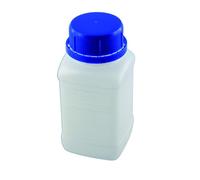 BAAS RF05 RF05 (L x l x H) 55 x 55 x 120 mm 250 ml