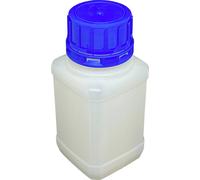 BAAS RF05 RF05 (L x l x H) 55 x 55 x 120 mm 250 ml