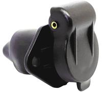 BAAS Startsystem BS30 Prise de bord