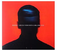 Baasch - Grizzly Bear with A Million Eyes [Import]