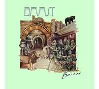 Baast - Baazar [Import]