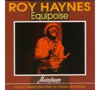 Baaziz - Dorenavant, Ca Va Etre comme Avant [Import]