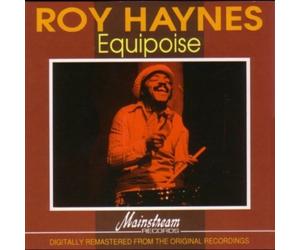 Baaziz - Dorenavant, Ca Va Etre comme Avant [Import]