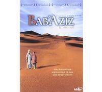 Bab´Aziz (Babaziz (Khemir) (El sabio Sufi) G