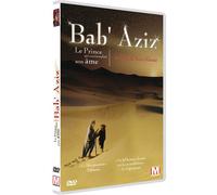 Bad' Aziz