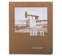 Bab-El Edition bilingue français-anglais - Valentine Vermeil - Loco - relié - Beau livre