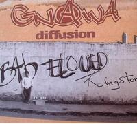 Bab El Oued-Kingston