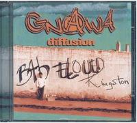 Bab El Oued Kingston - European Import