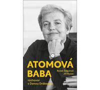 Baba atomique
