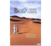 Bab'Aziz [Import]