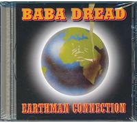 Baba Dread - Earthman Connection