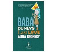 Baba Dunja's Last Love - [Version Originale] Inconnu (Auteur)