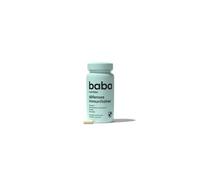 Baba Nutrition Défense Immunitaires 60 Gélules