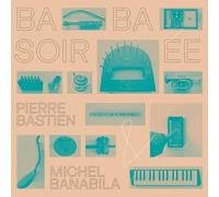 Baba Soirée