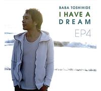 Baba Toshihide Ep4:I Have a Dr [Import allemand]