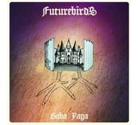 Futurebirds - Baba Yaga [Import]