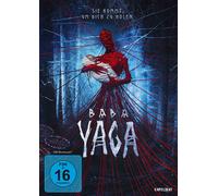 Swjatoslaw Podgajewski - Baba Yaga [Import]