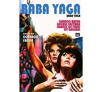 Baba Yaga [Import]
