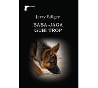 Baba Yaga perd le fil