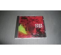 Baba Yaga - Same (1992)