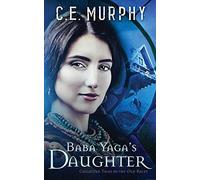 Baba Yaga's Daughter