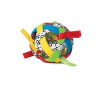 Manhattan Toy - 208130 - Mod Baby - Bababall