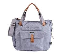 BabaBing Sac à langer