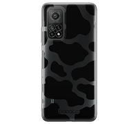 BABACO ERT Group Coque de téléphone Portable pour Huawei P20 Original et sous Licence Officielle Motif Animals 007 Parfaitement adapté à la Forme du téléphone Portable, partiel imprimé