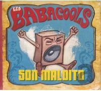 Babacools,les - Son Maldito