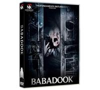 Babadook