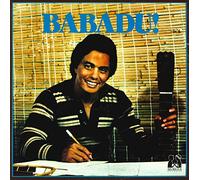 Babadu - We Are To Blame / All I've Got To Give [VINYL]