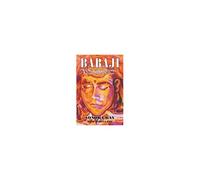 Babaji