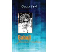 Babaji - Journal indien