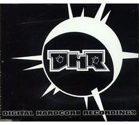 Babalon,Christophe de - Oh What a Lovely Pie [Import]