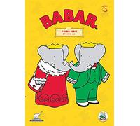Babar 2 [Import]