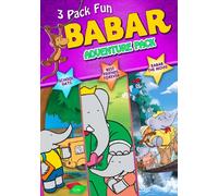 Babar