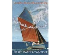 Babar autour du monde