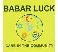 Babar Luck - Care in The Community [Import]