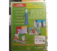 Babar - Montre-moi l'exemple ! - Vol. 1