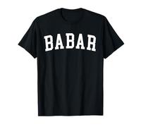 Babar T-Shirt