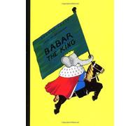 Babar The King