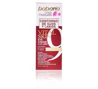 Babaria 1004-20725 Contour Yeux/Lèvres Vital Skin 15 ml
