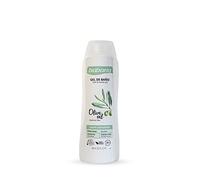 Babaria 1004-47364 Gel Douche Olive 600 ml