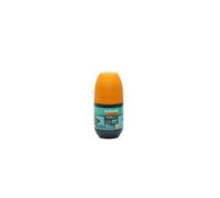 Babaria Solaire Roll-on Corps FP50+ UVA/UVB & IR Édition limitée Adventure Imperméable 50 ml