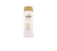 Babaria Aceite De Oliva Leche Corporal Hidratante 400ml